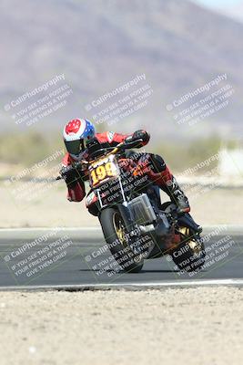 media/Apr-20-2025-CVMA (Sun) [[39090e8767]]/Race 14-Formula 2-CVMA Hooligans/